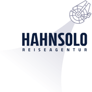Hahnsolo Reisen