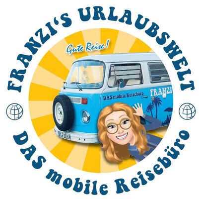 Franzis Urlaubswelt