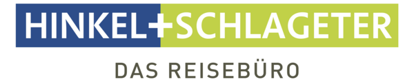 Hinkel & Schlageter