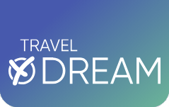Travelxdream